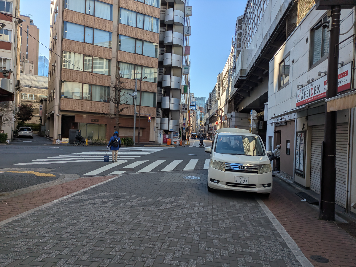 fresh/building/J00100409266_5