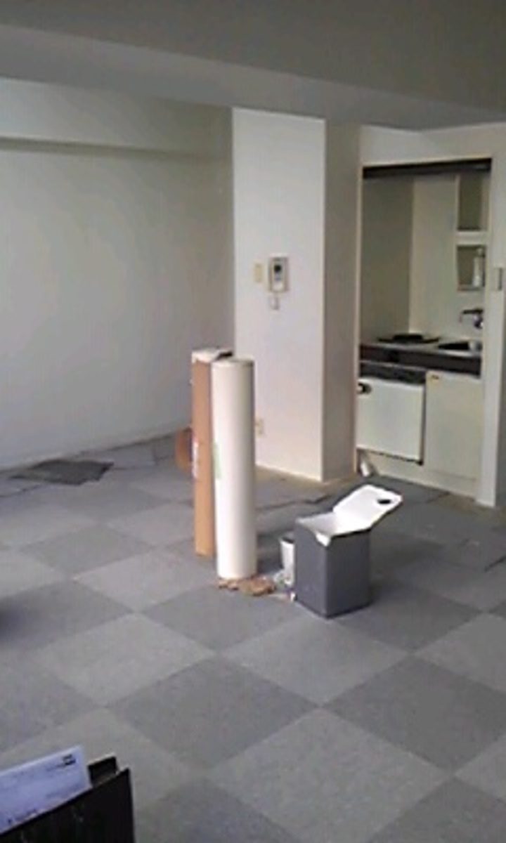 fresh/building/J00100409268_10