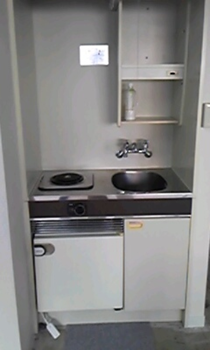 fresh/building/J00100409268_12