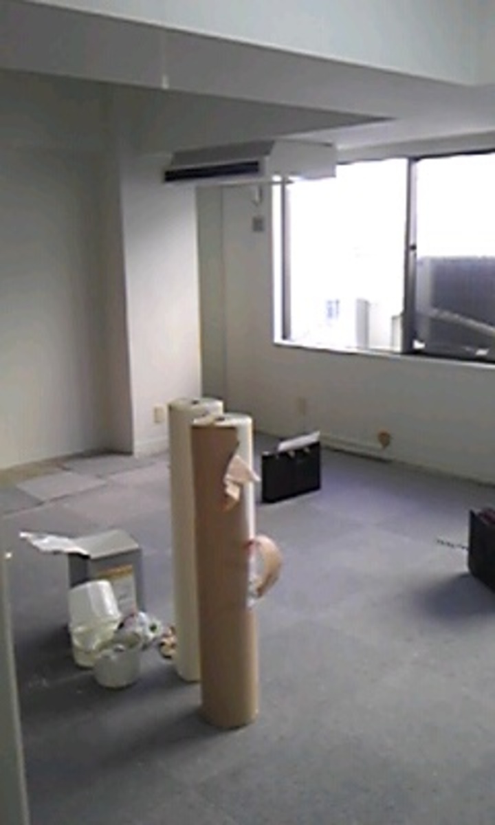 fresh/building/J00100409268_9