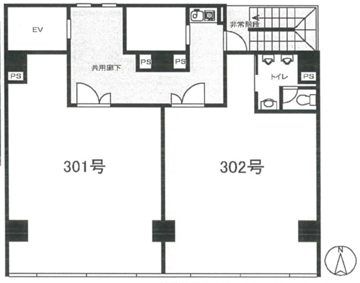 fresh/building/J00100409269_18