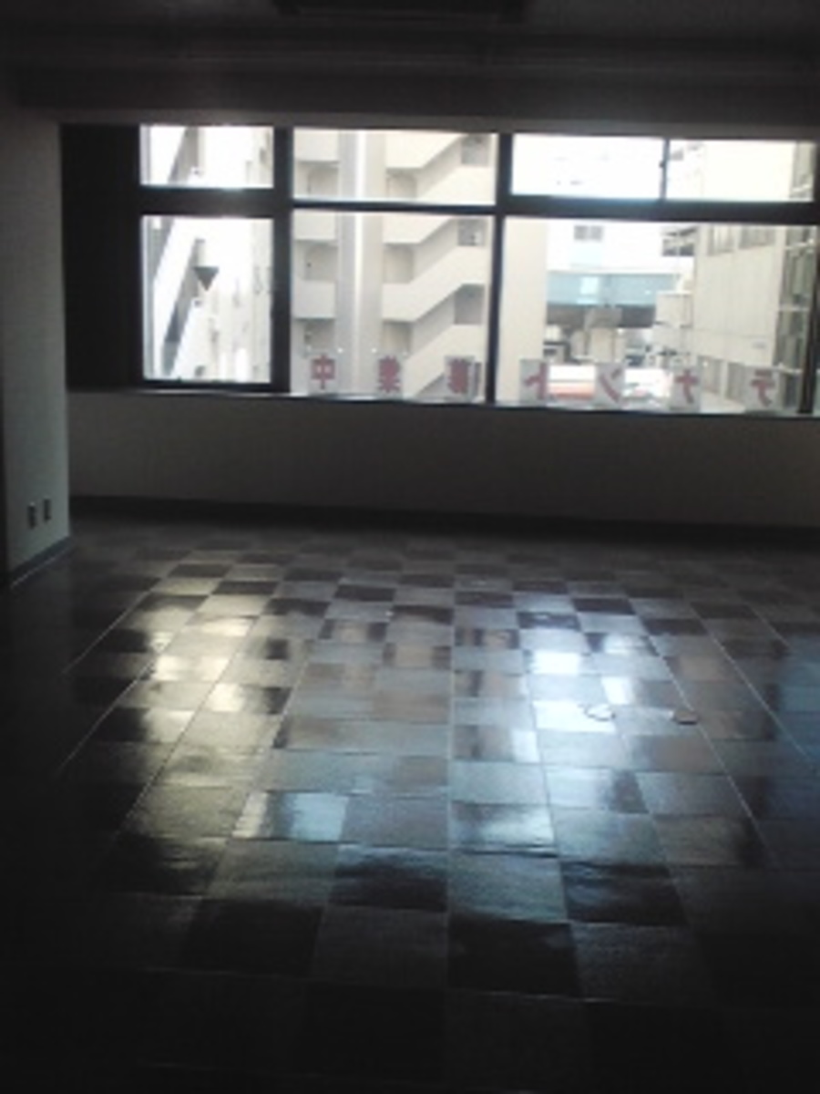 fresh/building/J00100409269_5