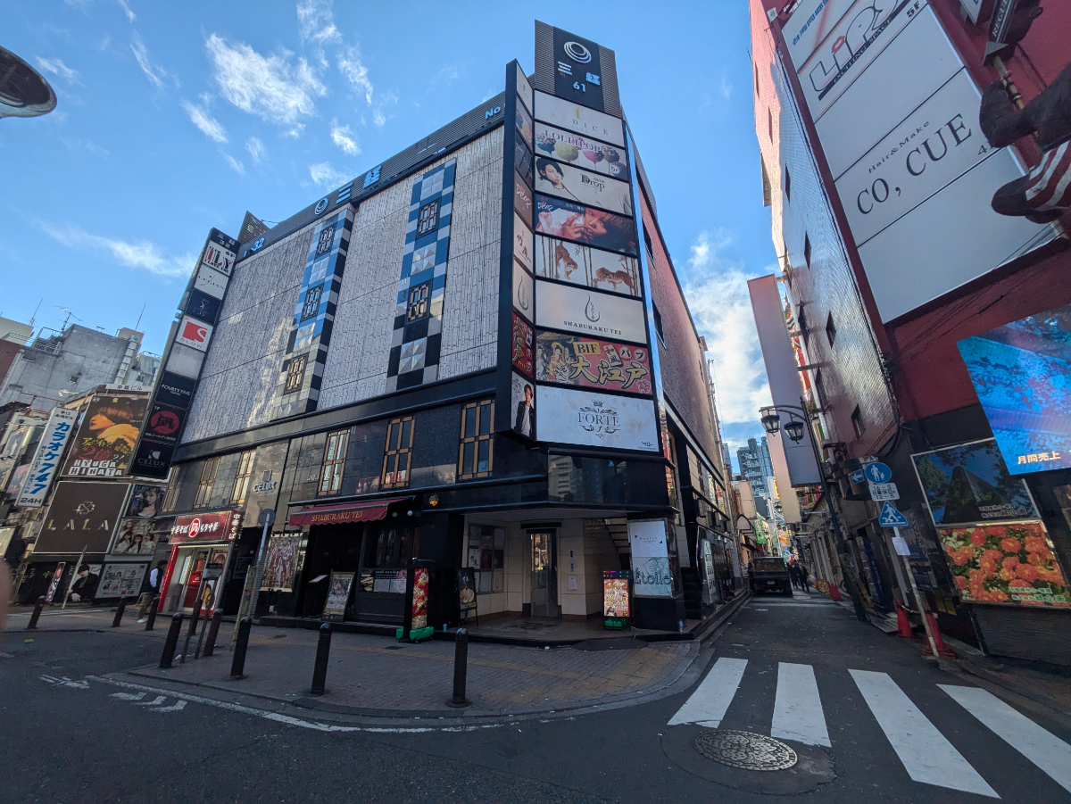 fresh/building/J00100409270_1