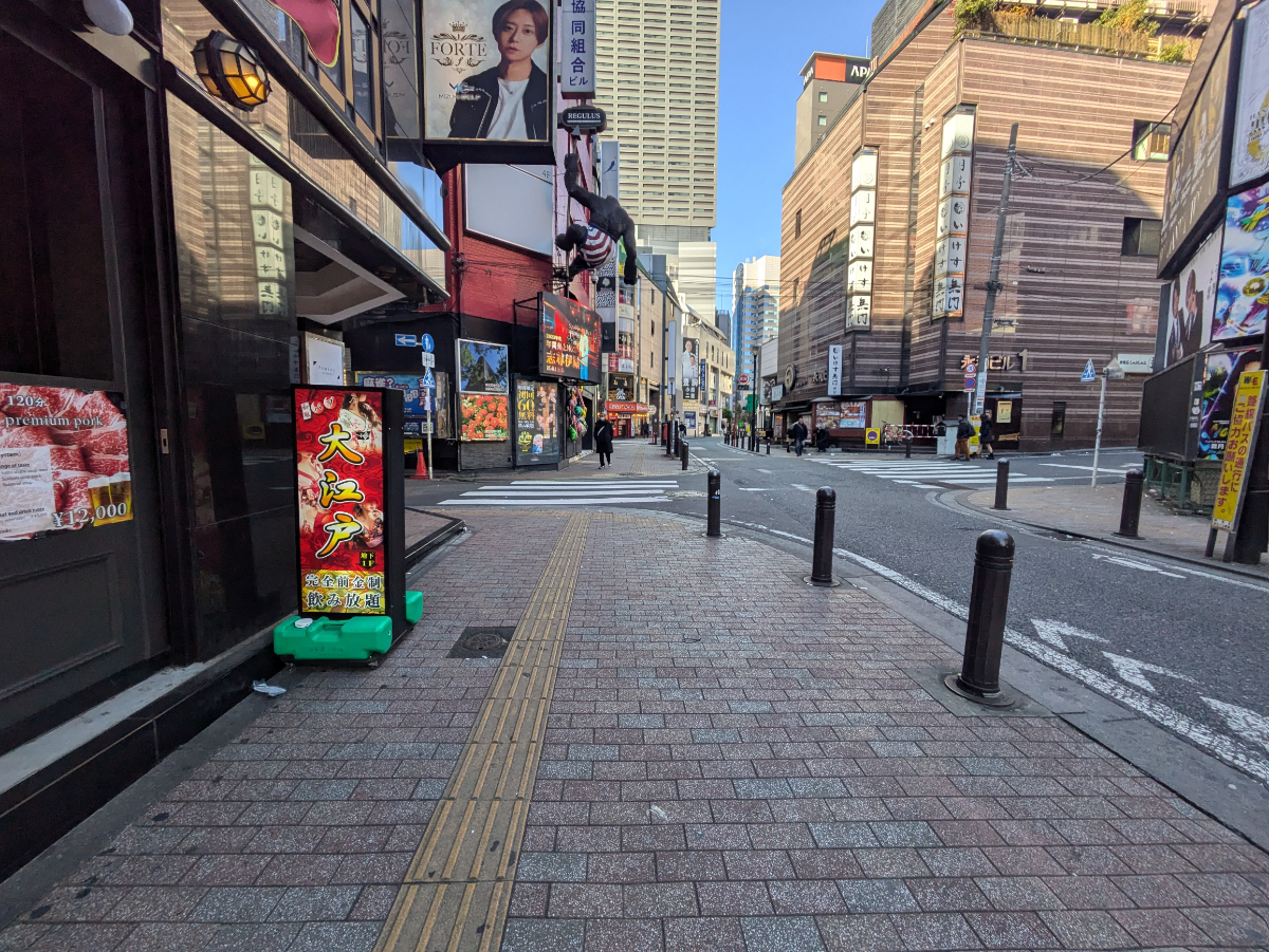 fresh/building/J00100409270_2