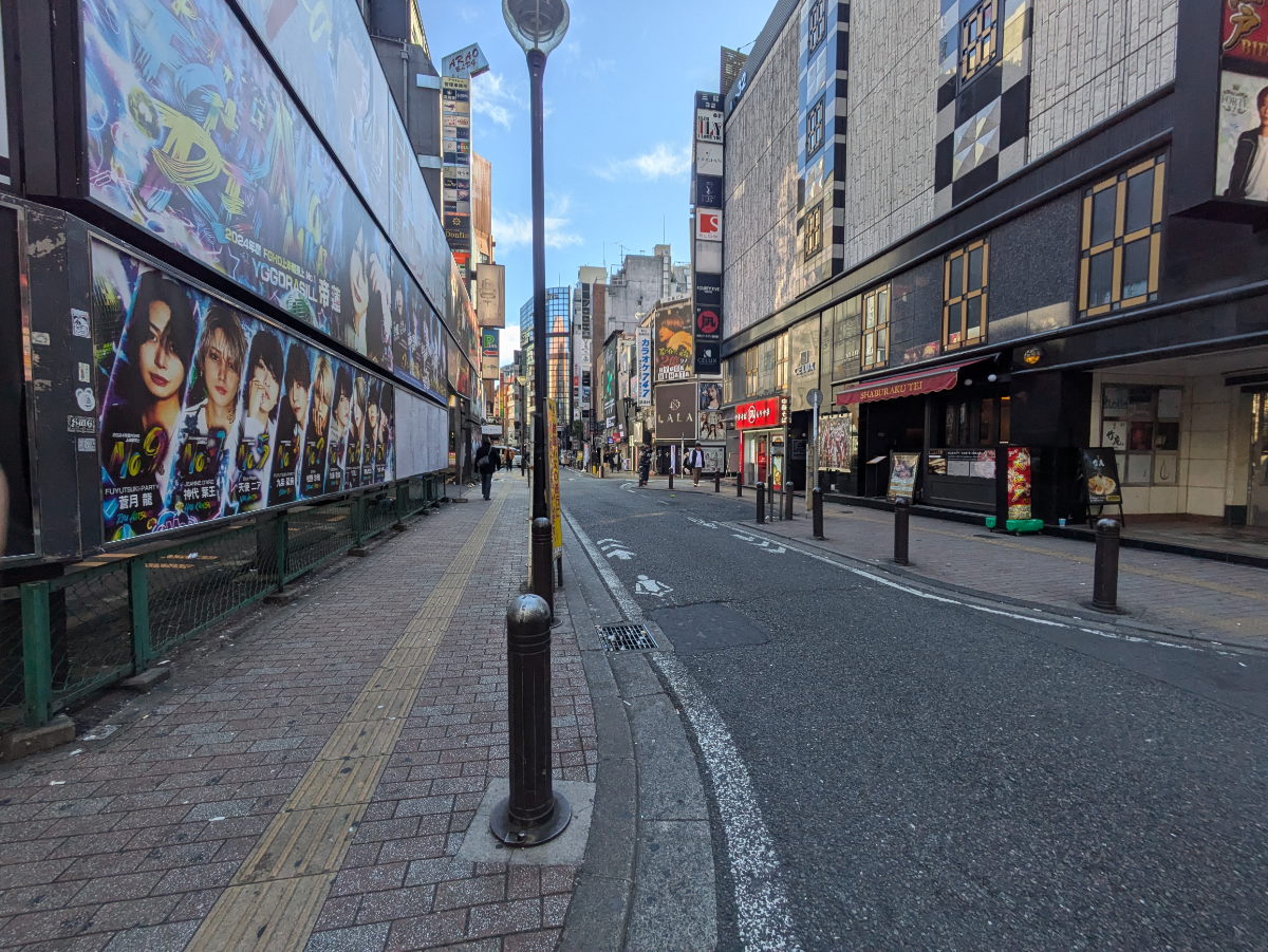 fresh/building/J00100409270_8