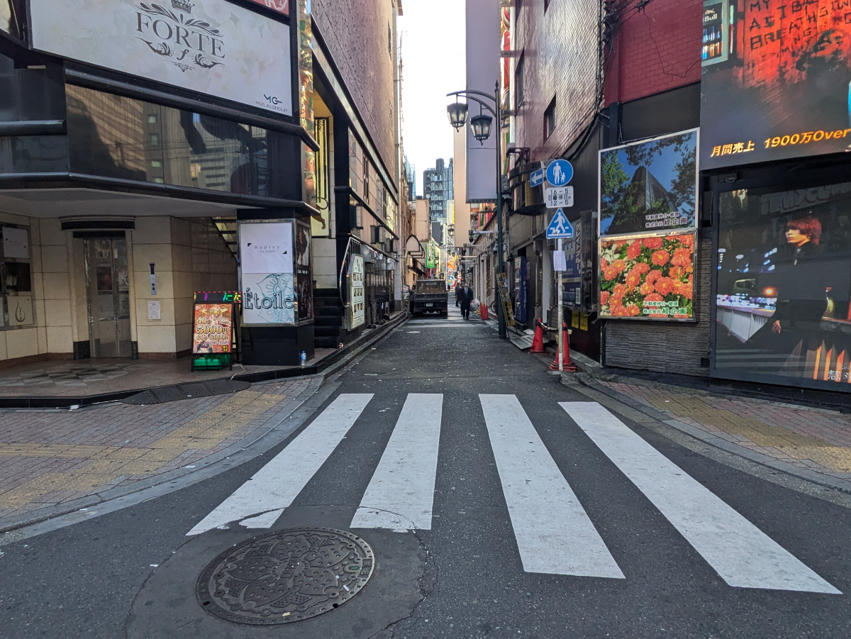 fresh/building/J00100409270_9