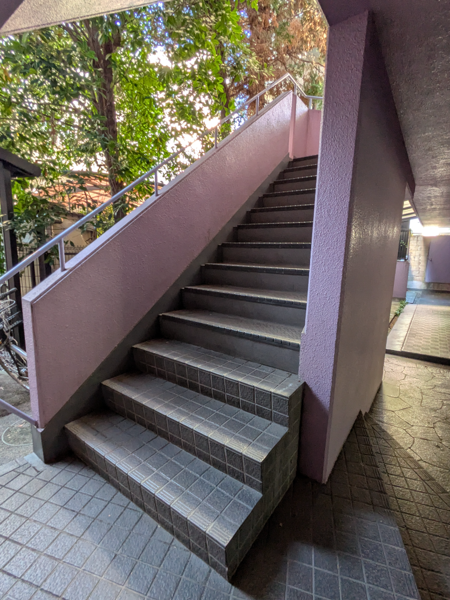 fresh/building/J00100409272_10