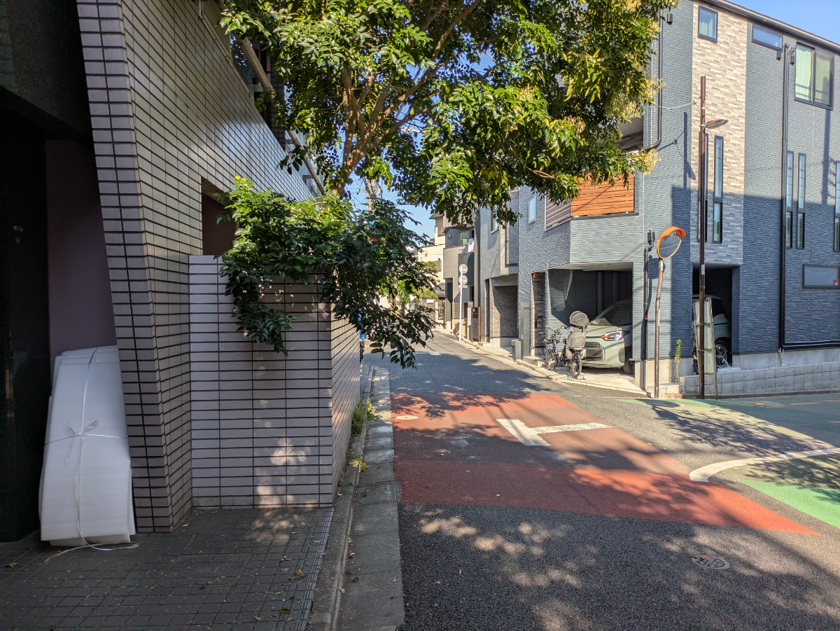 fresh/building/J00100409272_2