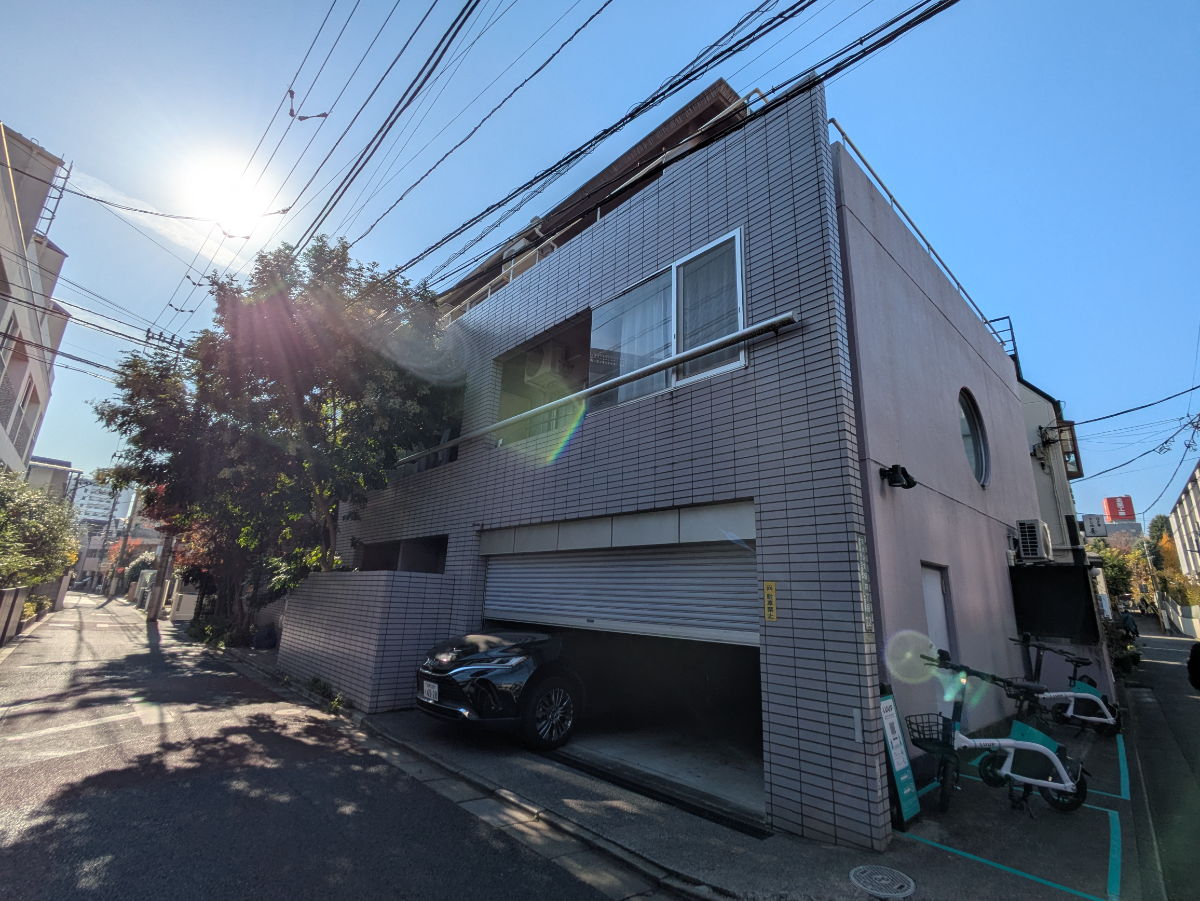 fresh/building/J00100409272_5