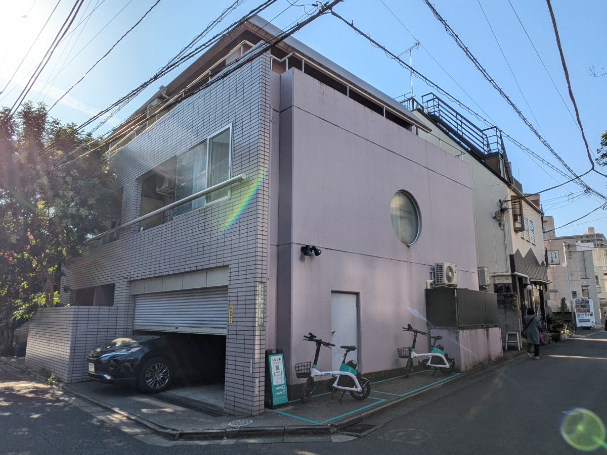 fresh/building/J00100409272_6