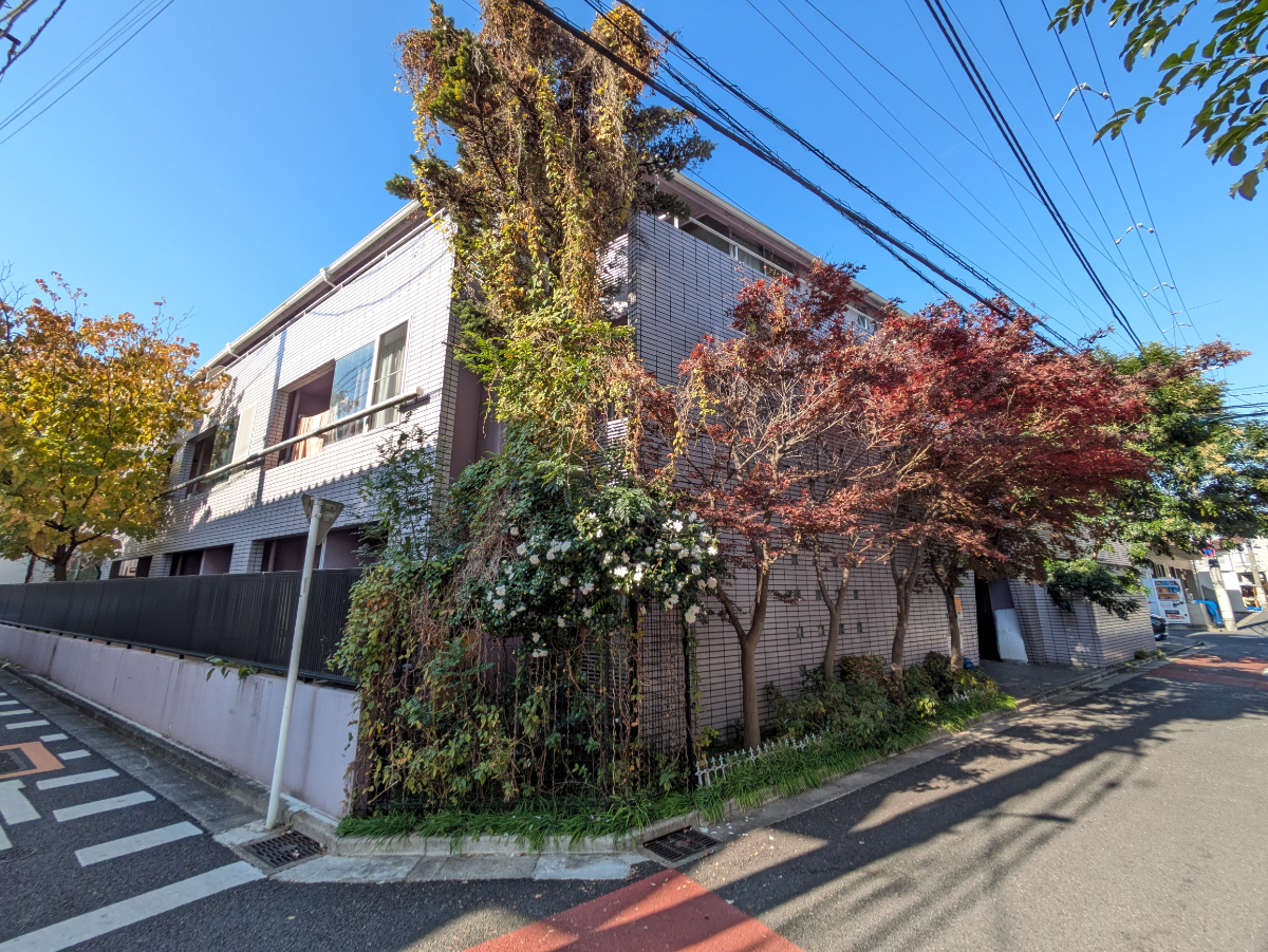 fresh/building/J00100409272_7