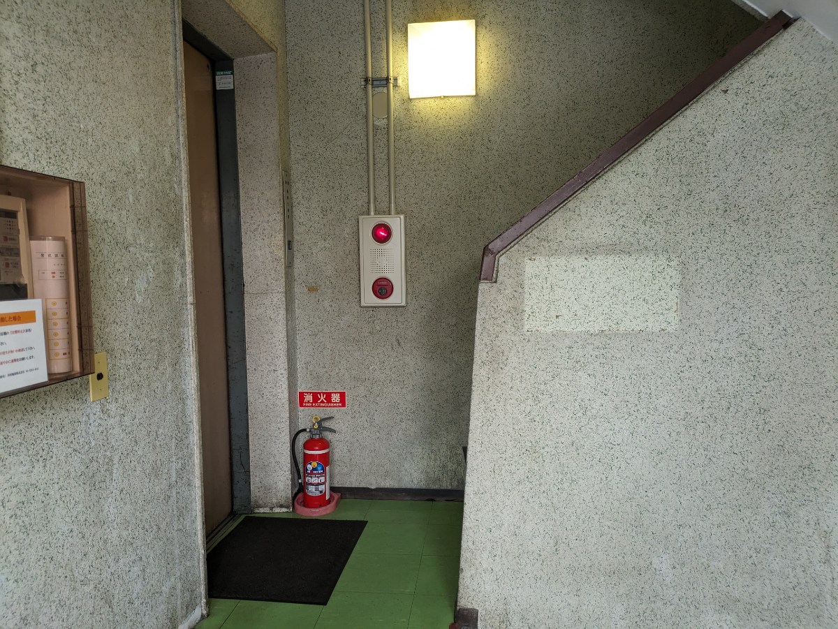 fresh/building/J00100409273_10