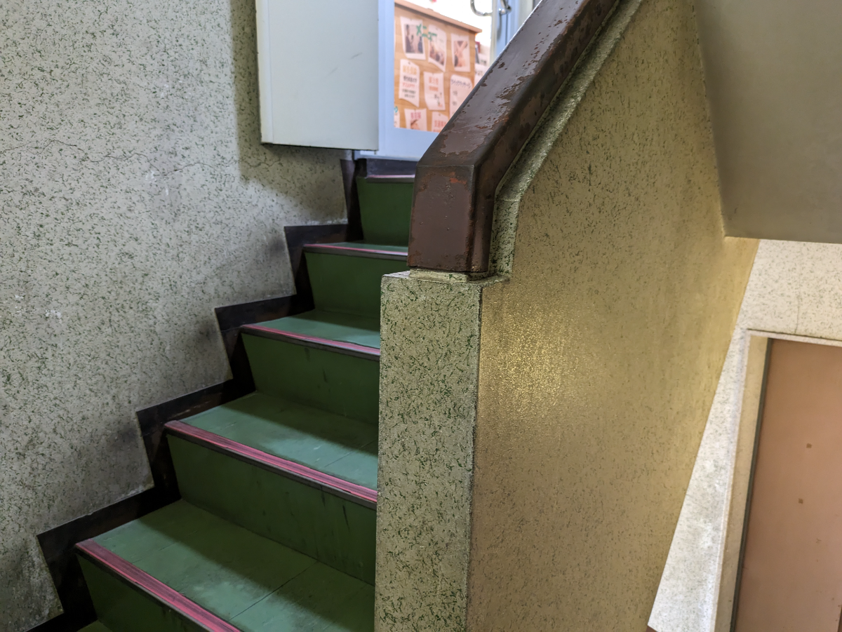 fresh/building/J00100409273_11