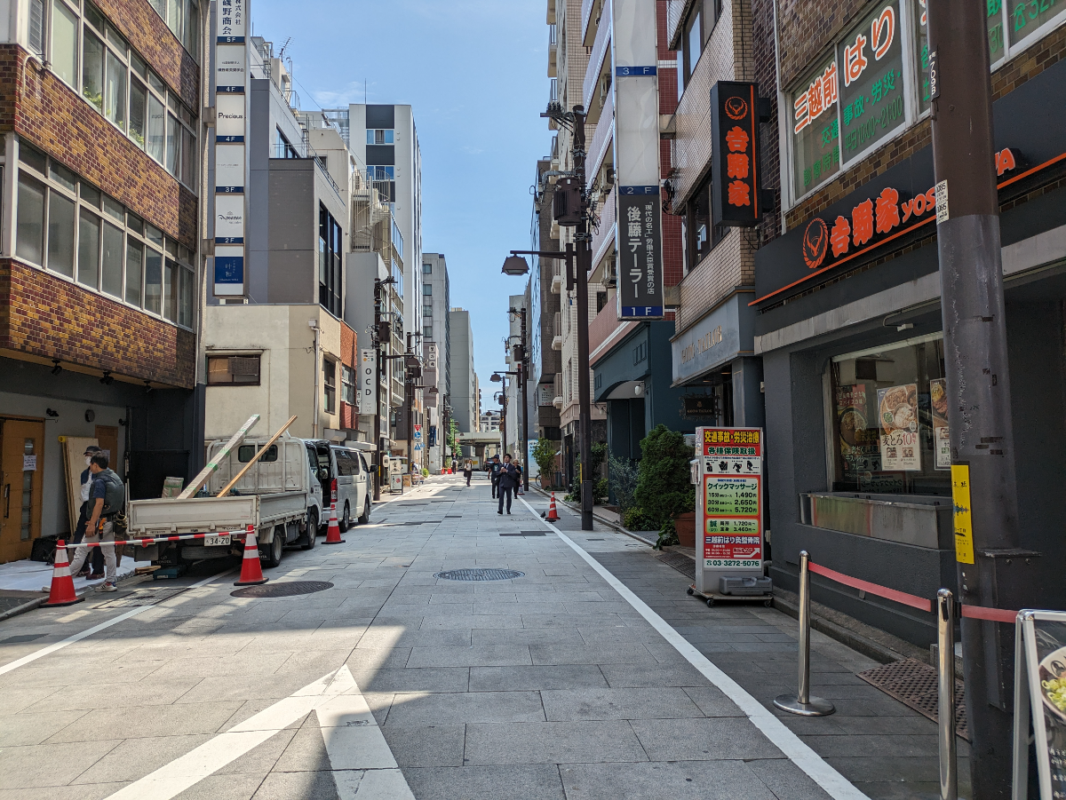 fresh/building/J00100409273_12