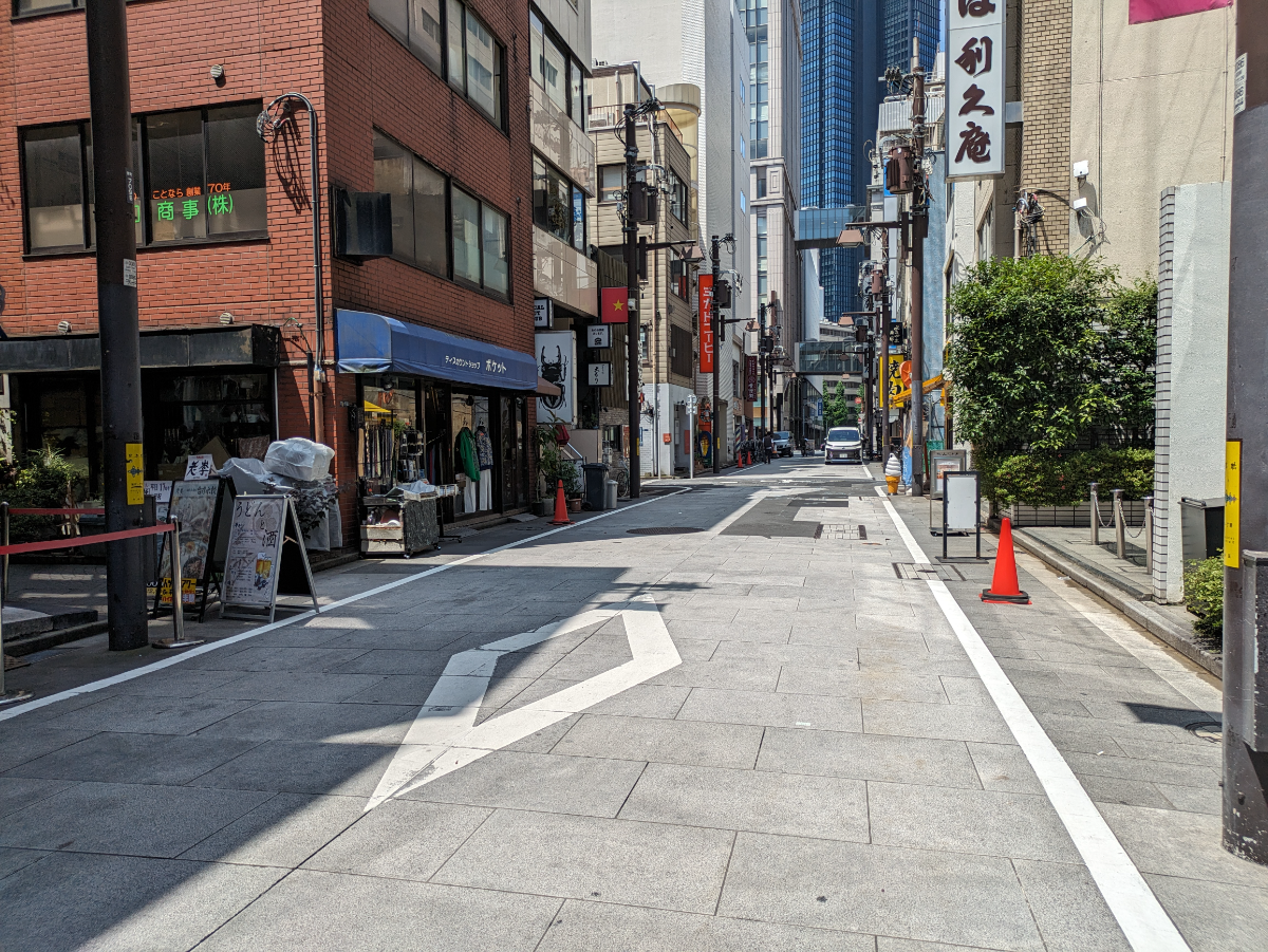 fresh/building/J00100409273_2