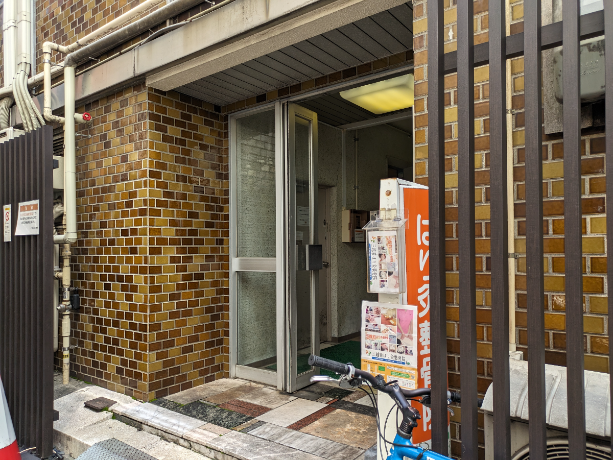 fresh/building/J00100409273_3