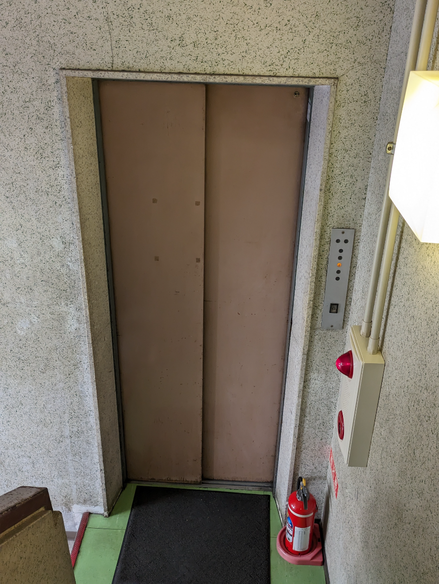 fresh/building/J00100409273_4