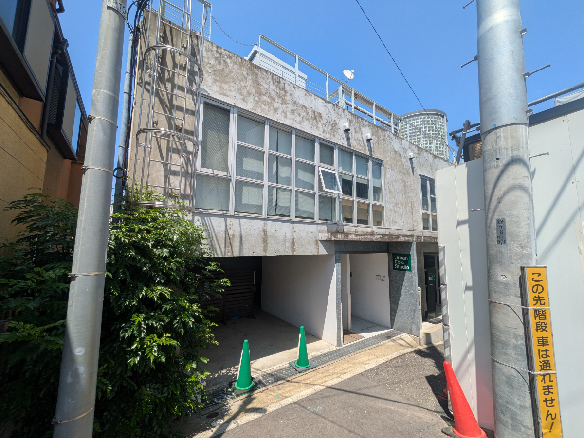 fresh/building/J00100409274_1