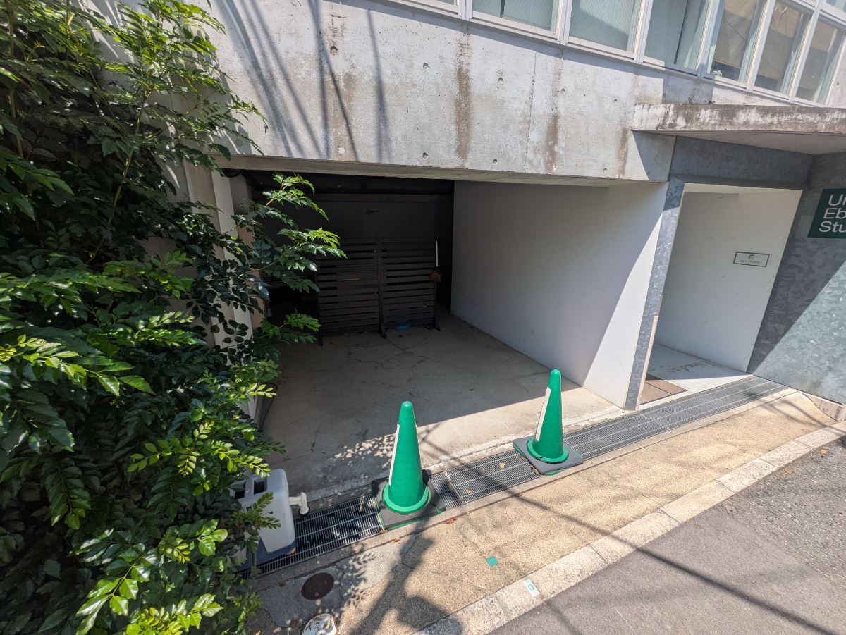 fresh/building/J00100409274_10