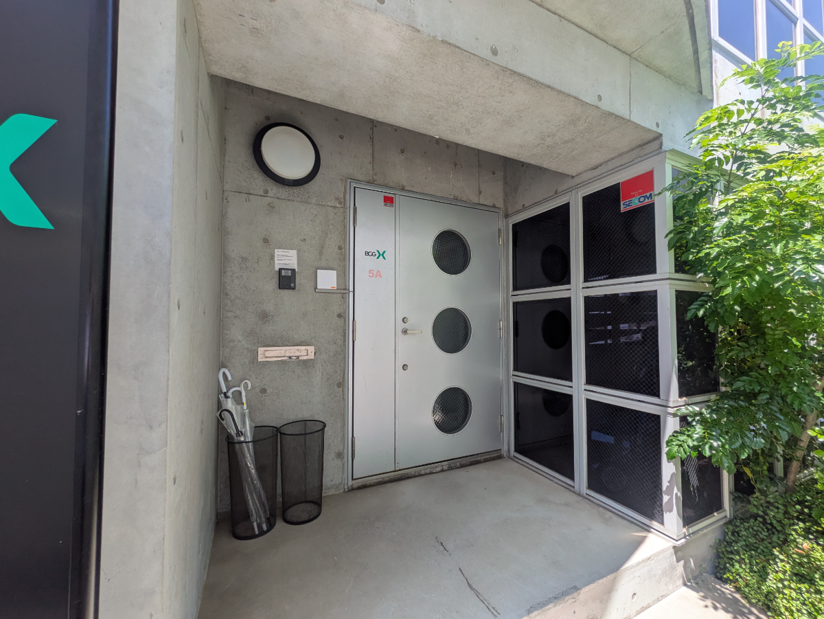 fresh/building/J00100409274_12