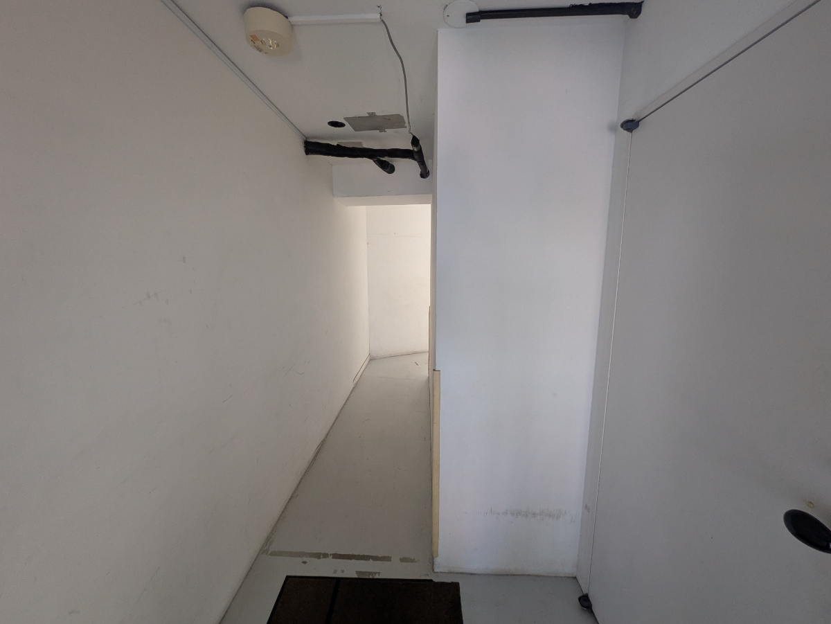 fresh/building/J00100409274_13