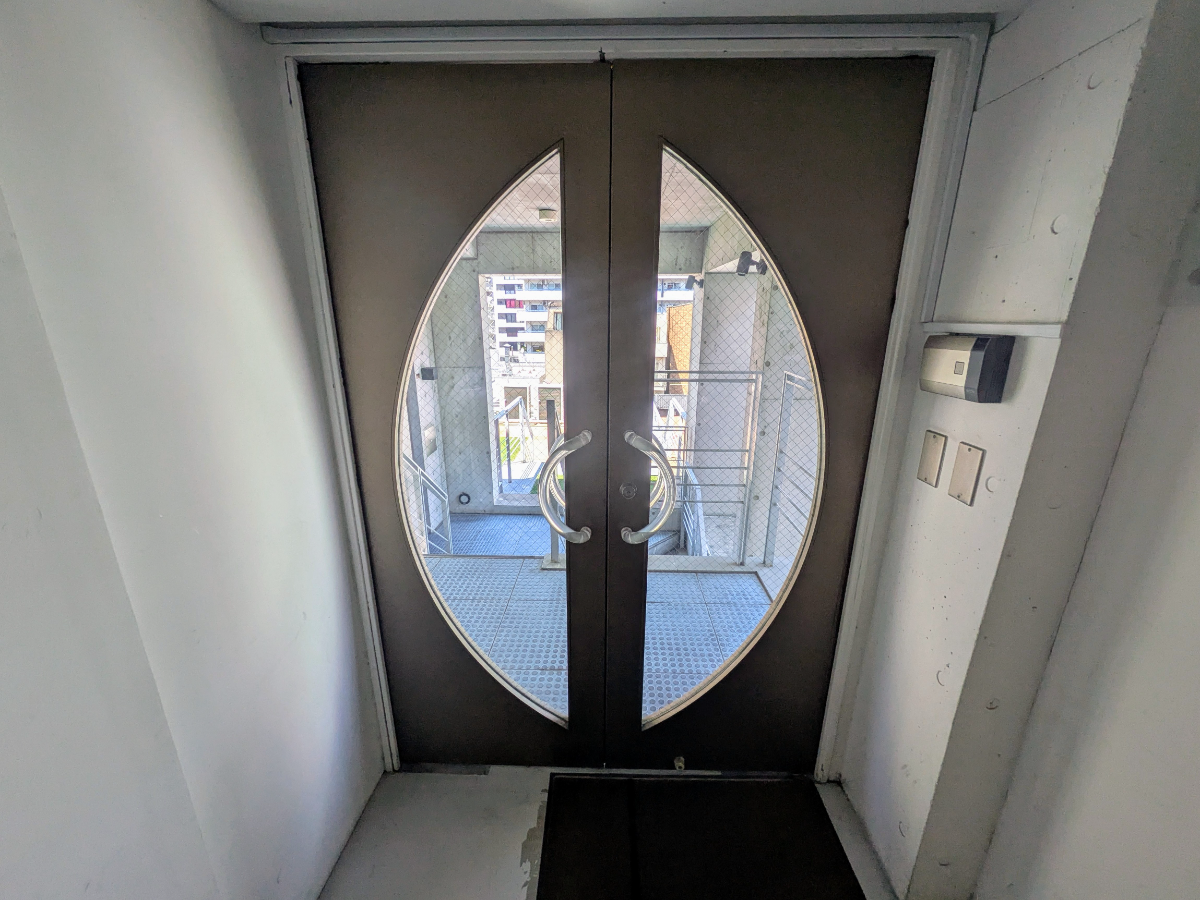 fresh/building/J00100409274_15