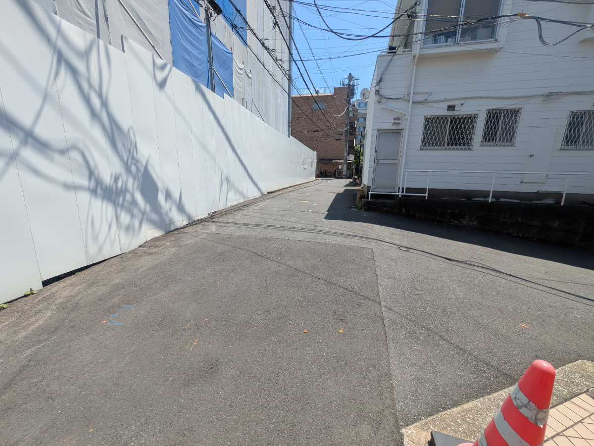 fresh/building/J00100409274_16