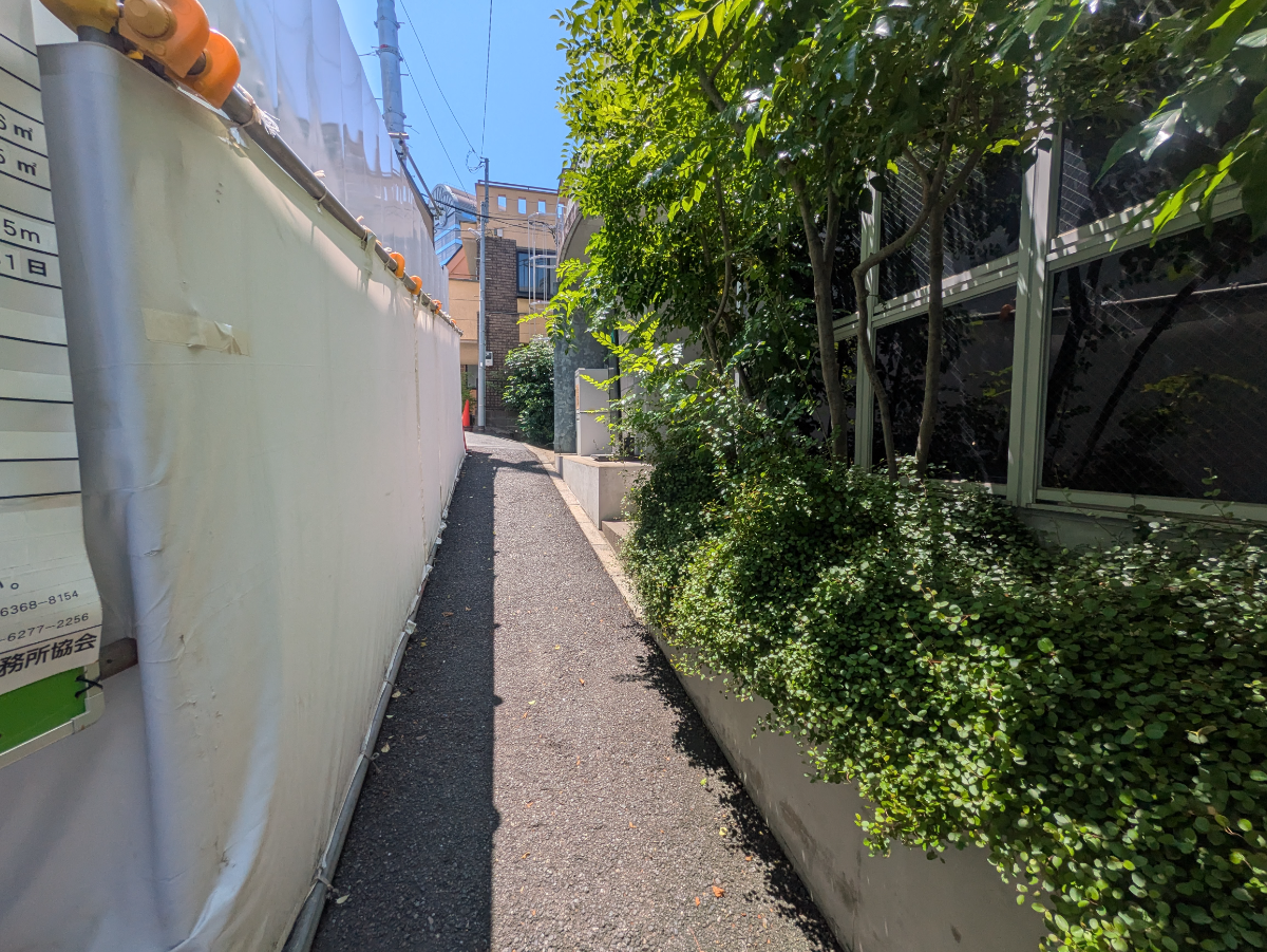 fresh/building/J00100409274_17