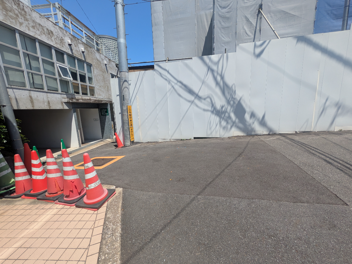 fresh/building/J00100409274_2