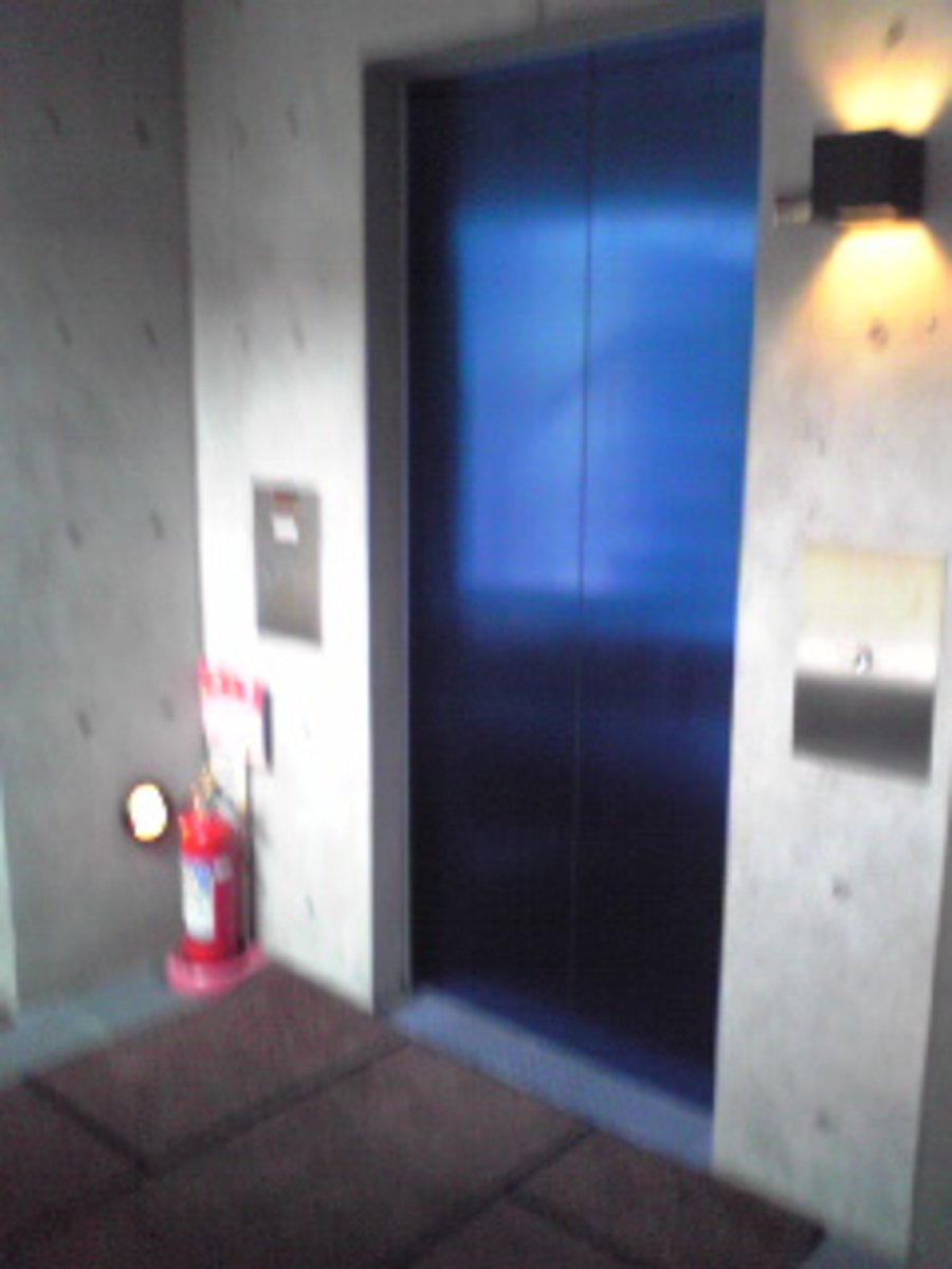 fresh/building/J00100409274_4