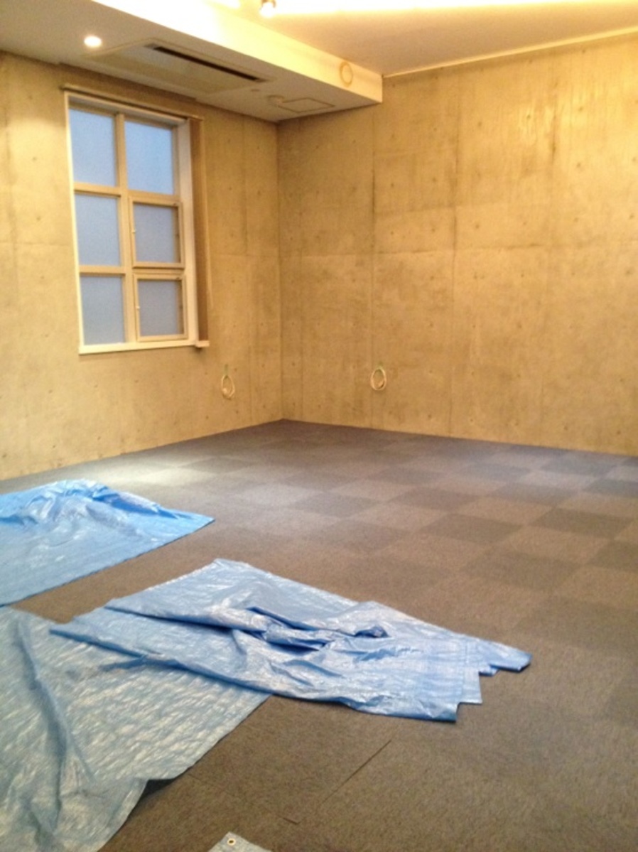 fresh/building/J00100409274_5