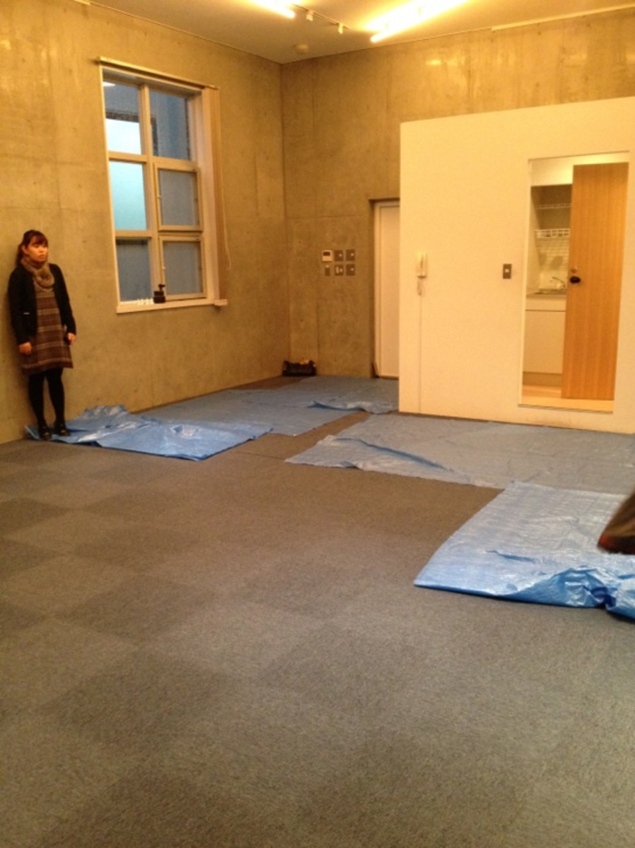 fresh/building/J00100409274_6