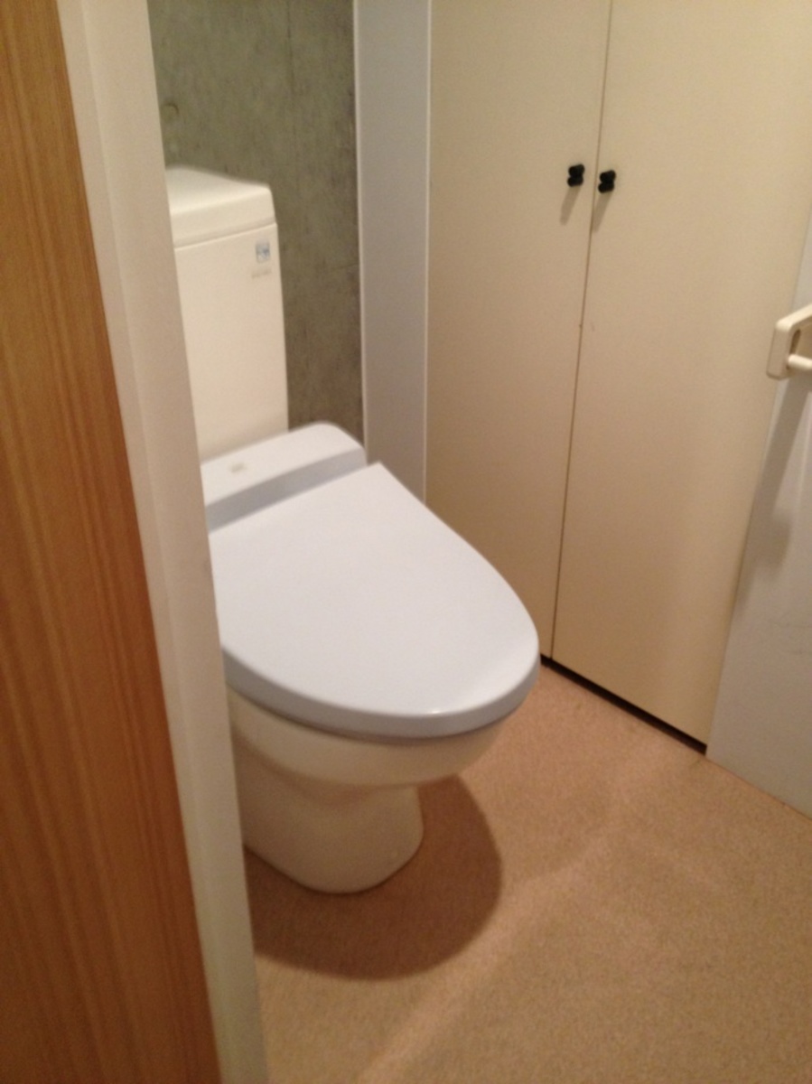 fresh/building/J00100409274_7