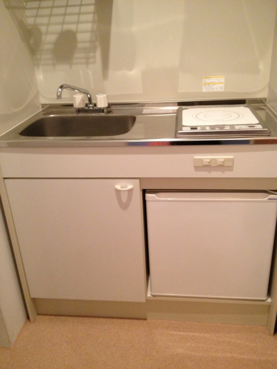 fresh/building/J00100409274_8