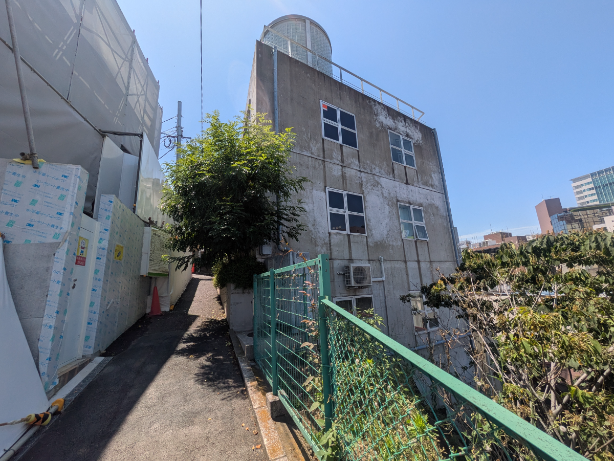 fresh/building/J00100409274_9