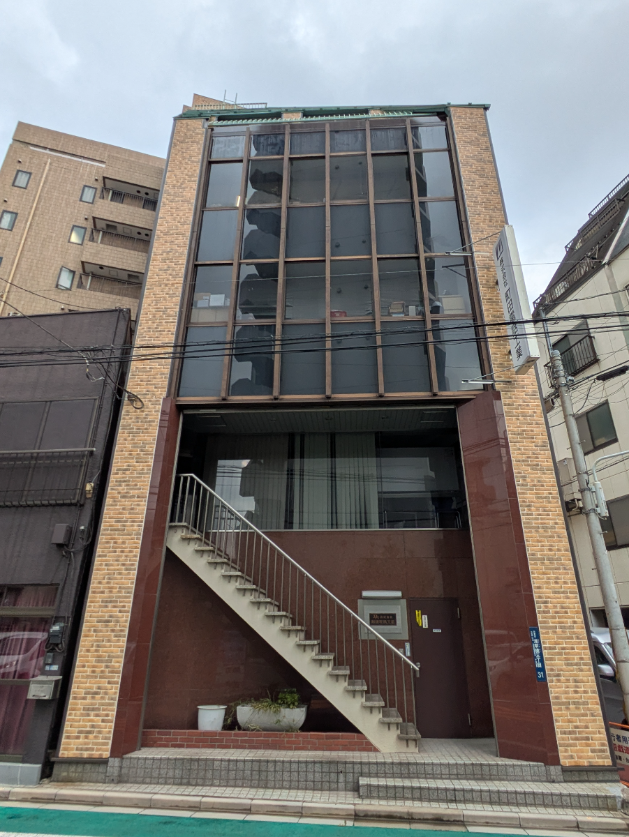 fresh/building/J00100409275_1