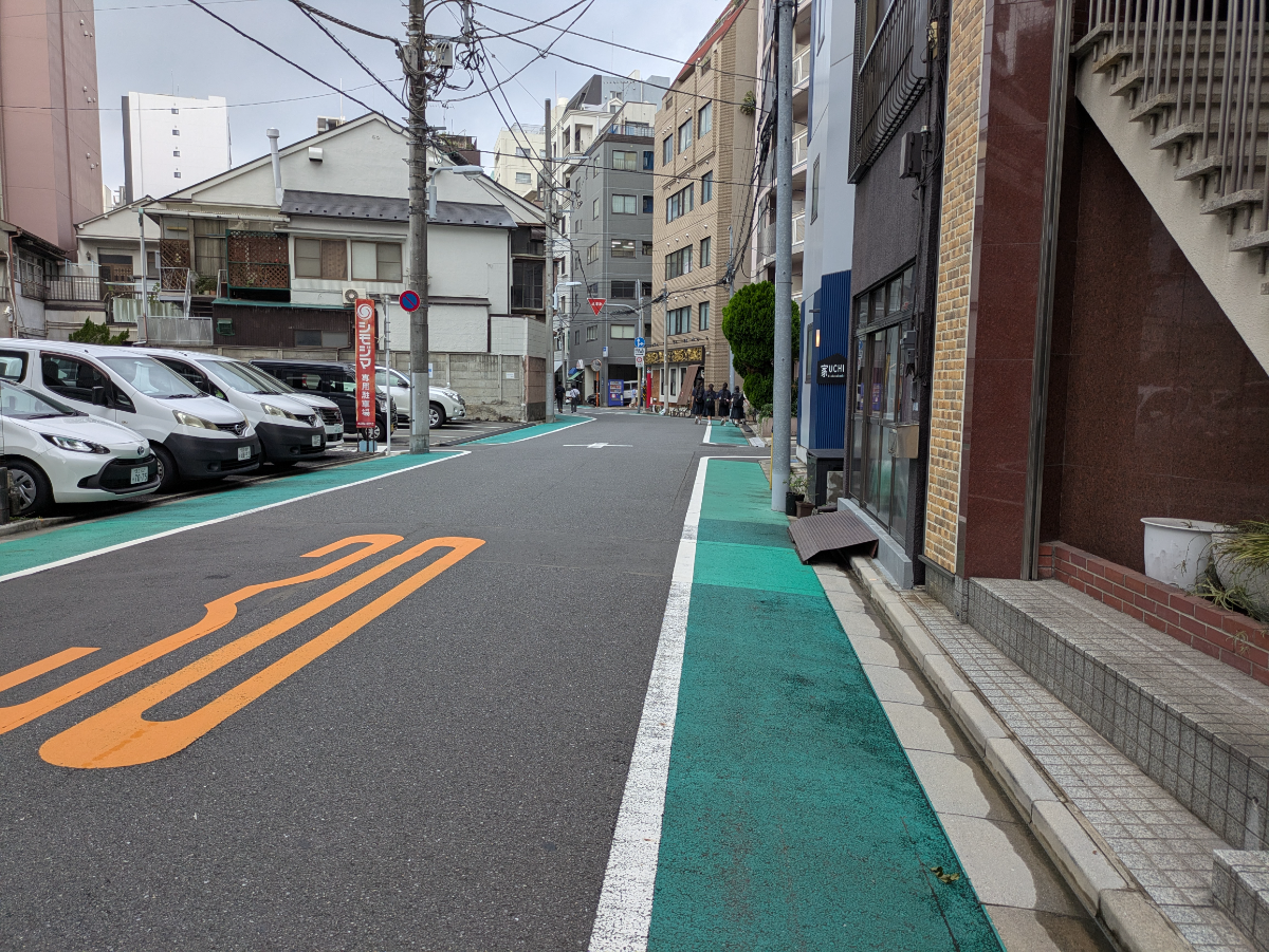 fresh/building/J00100409275_10