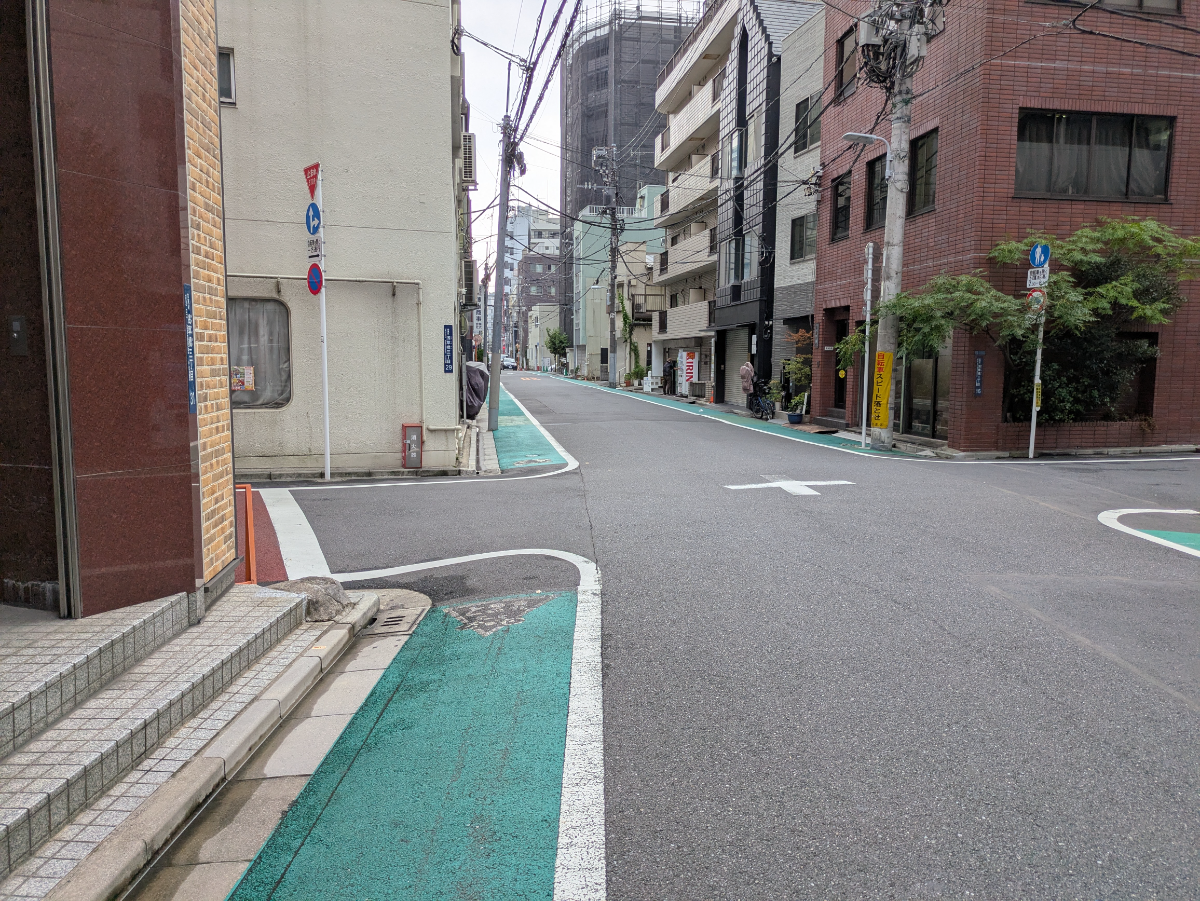 fresh/building/J00100409275_2