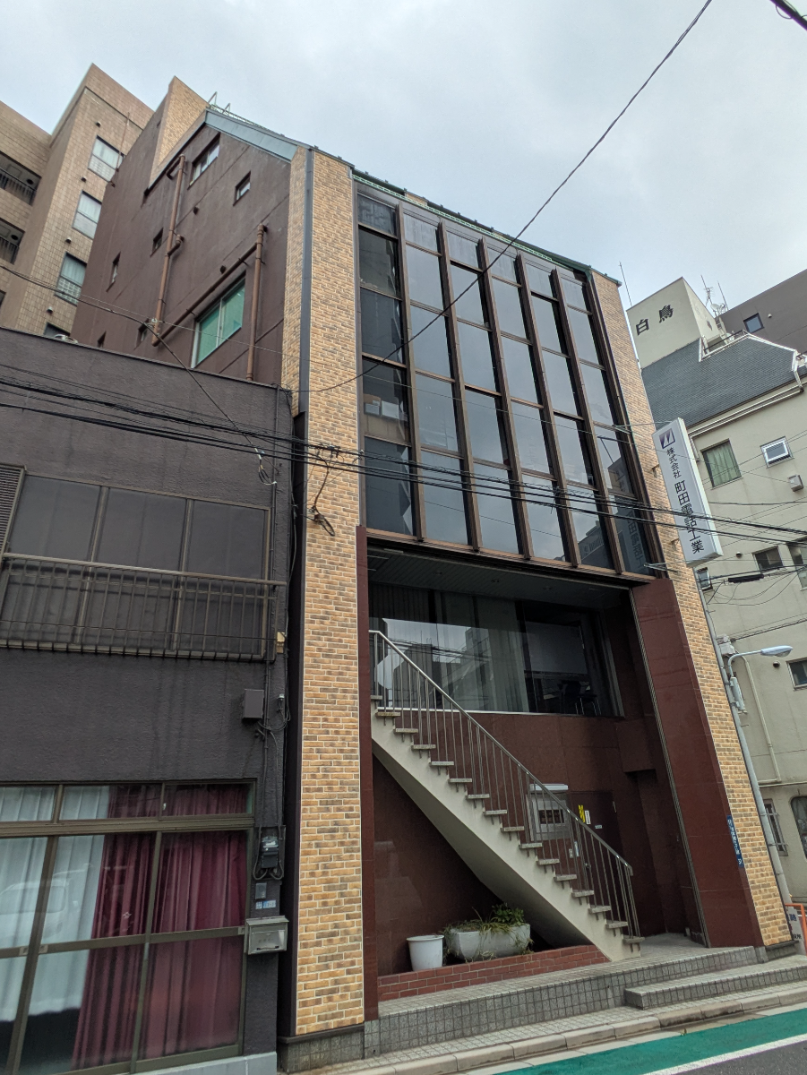 fresh/building/J00100409275_5