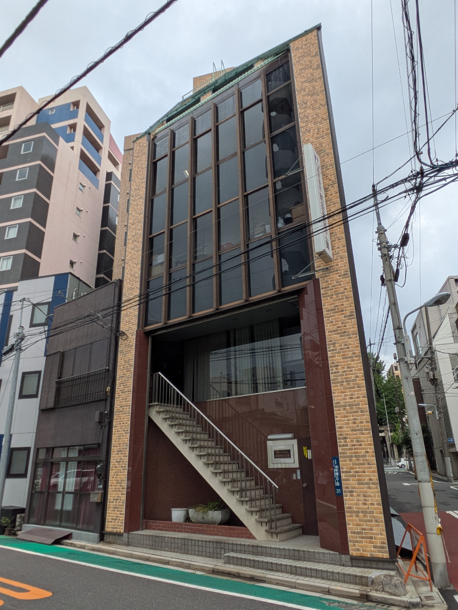 fresh/building/J00100409275_7