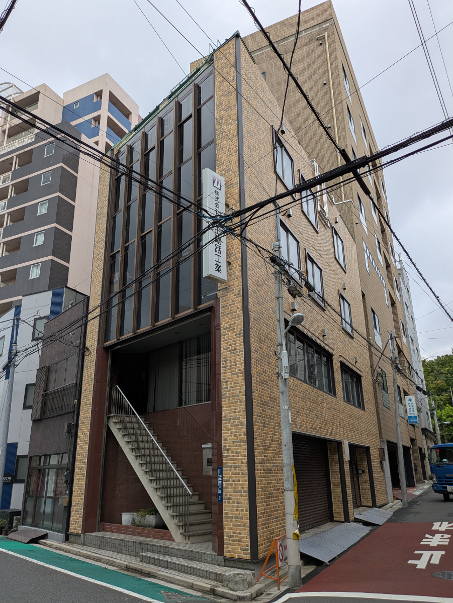 fresh/building/J00100409275_8