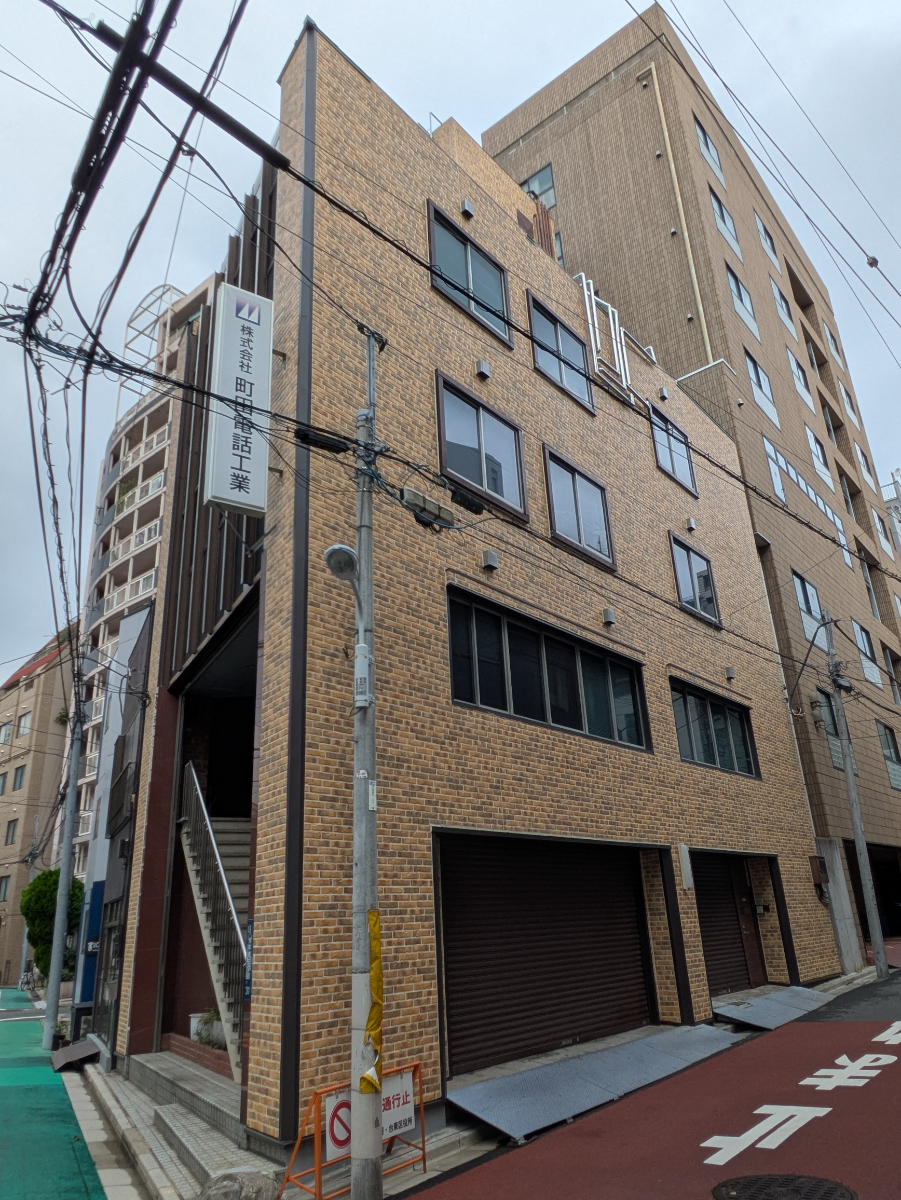 fresh/building/J00100409275_9