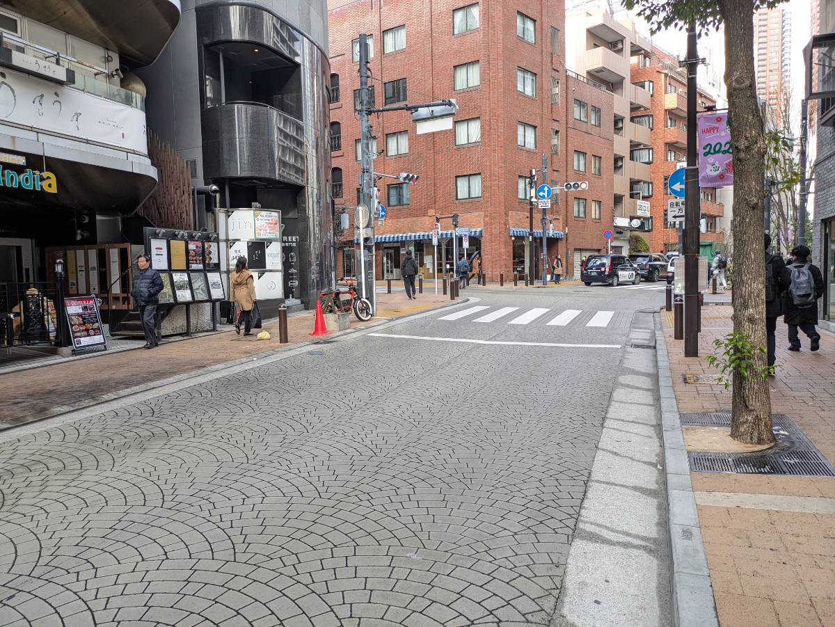 fresh/building/J00100409277_10