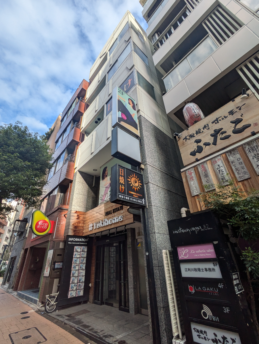 fresh/building/J00100409277_11