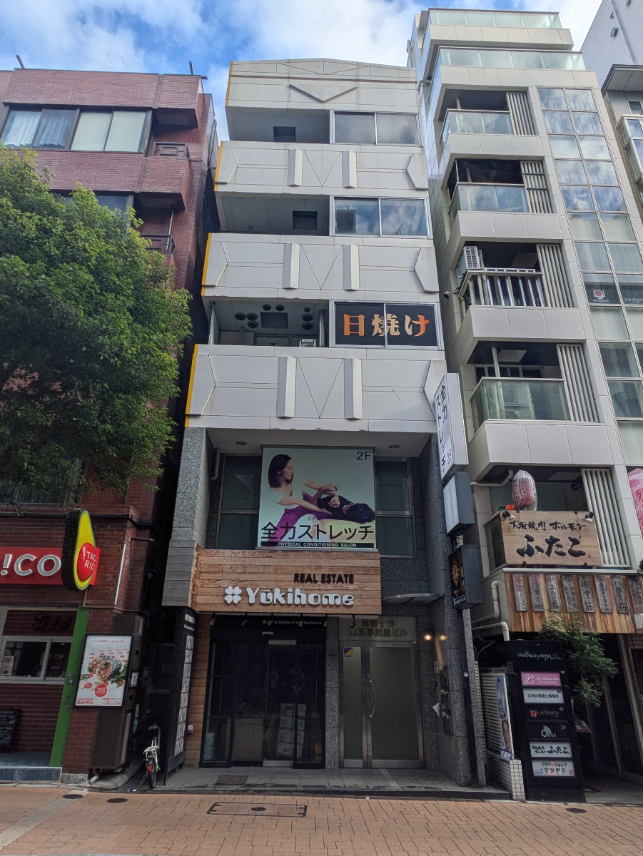 fresh/building/J00100409277_12