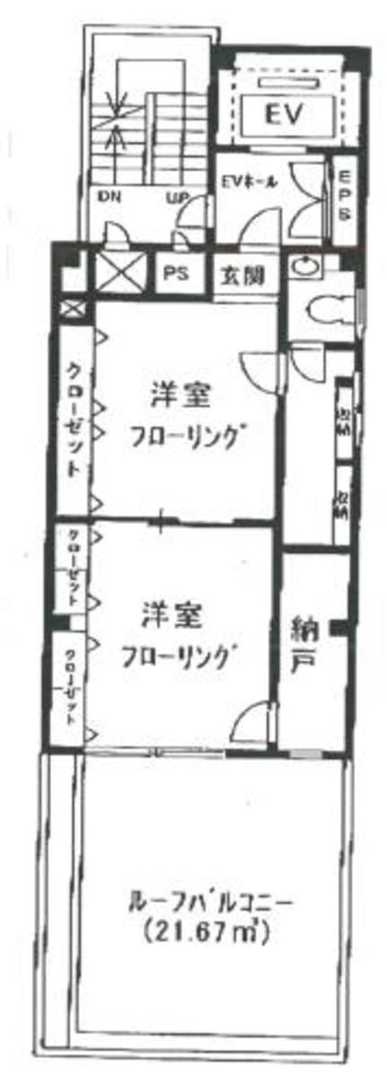 fresh/building/J00100409277_18