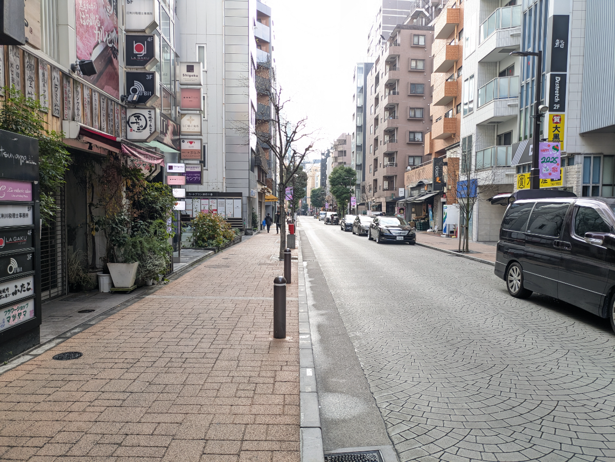 fresh/building/J00100409277_2