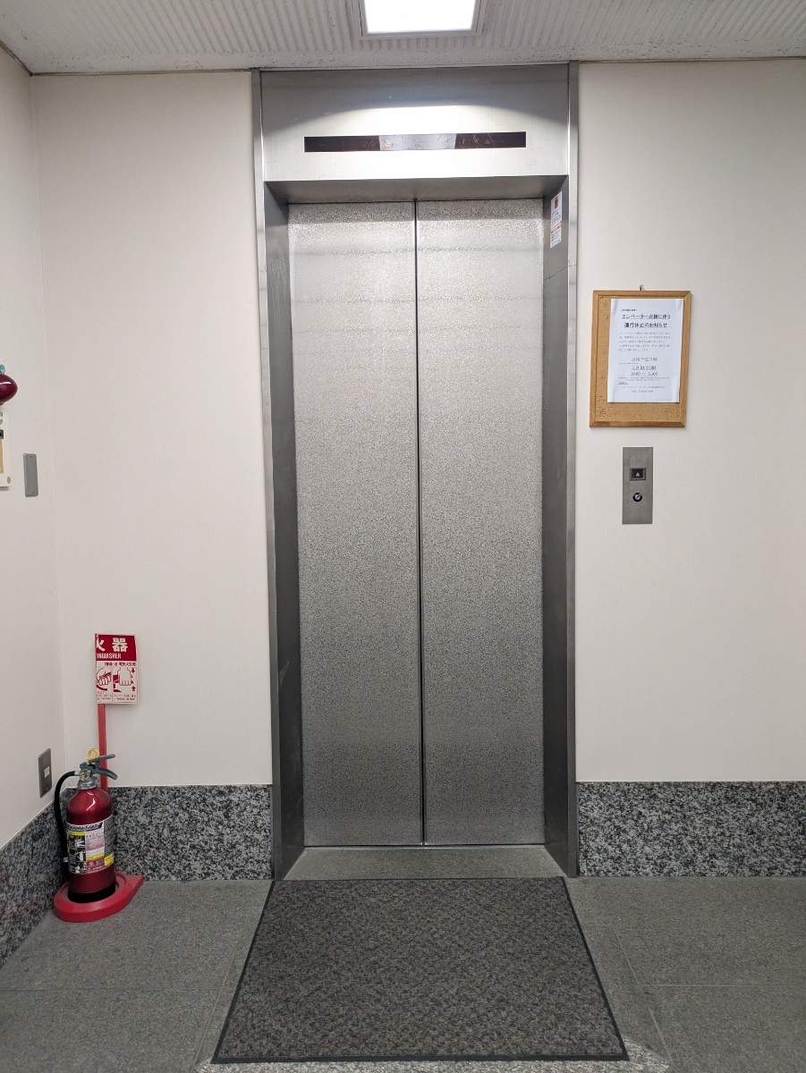 fresh/building/J00100409277_4