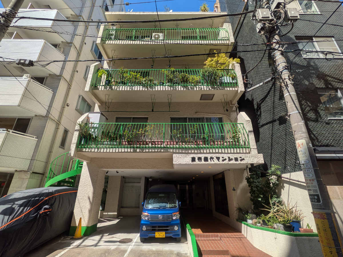 fresh/building/J00100409278_1