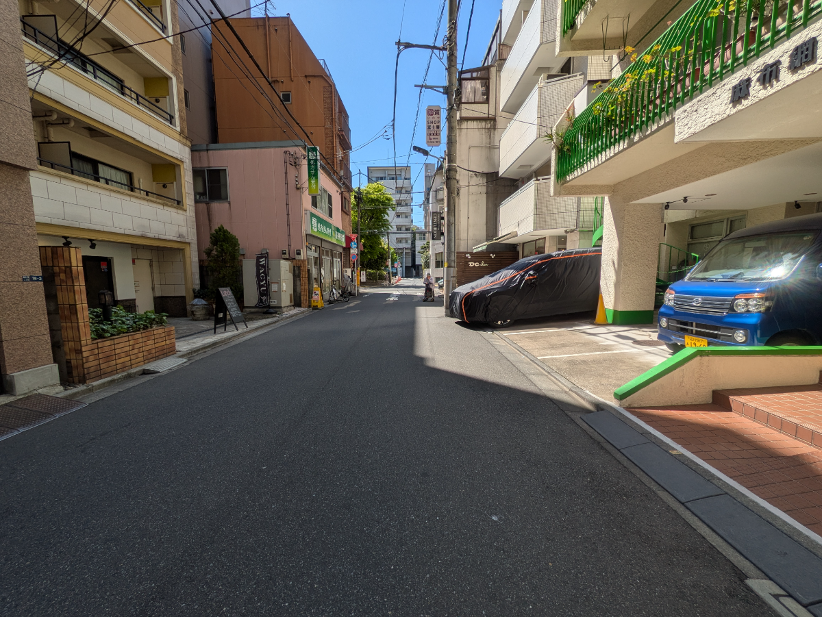 fresh/building/J00100409278_2
